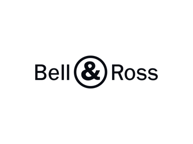 Bell & Ross Watch Logo