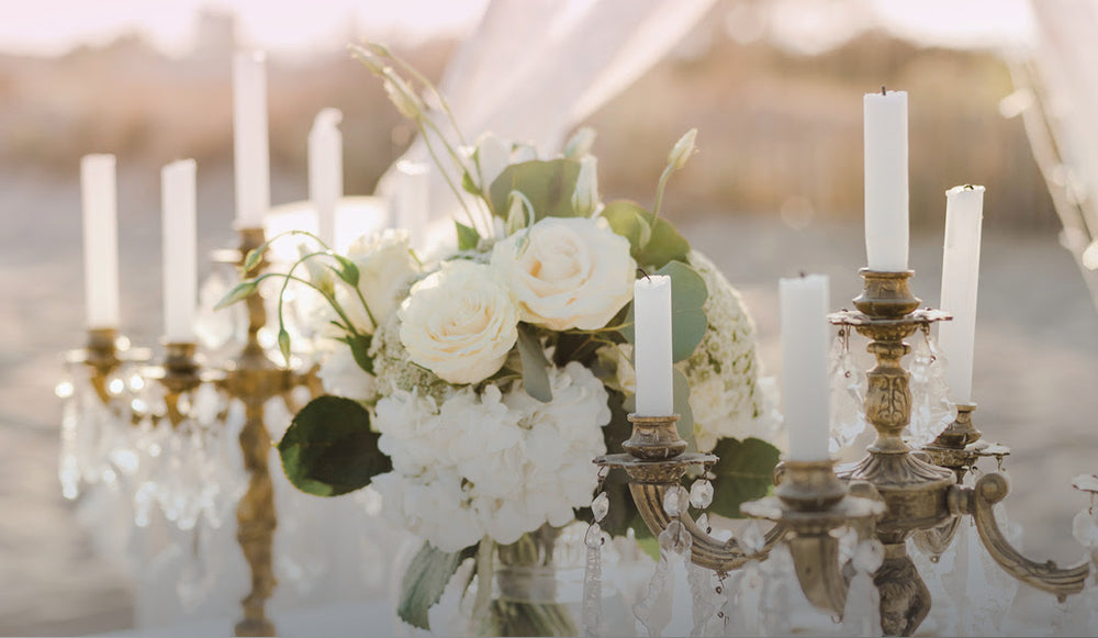 How To Adjust Rolex GMT Master II Bracelet how-to-adjust-rolex-gmt-master-ii-bracelet