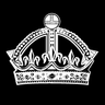 logo of Winston's Crown Jewelers: Fine Jewelry, Large Diamonds, and Watches