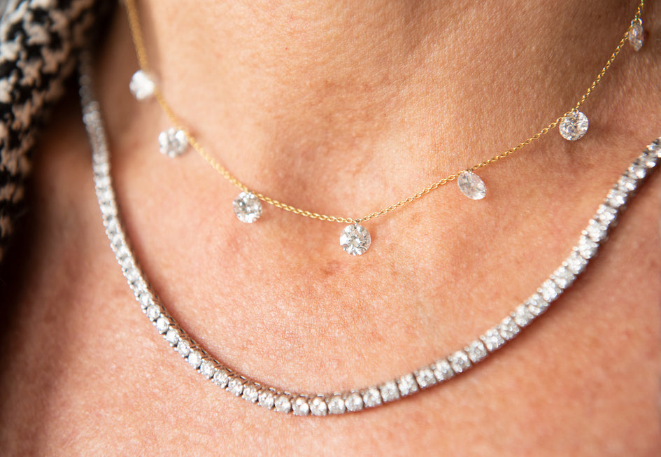 how-to-adjust-rolex-gmt-master-ii-bracelet