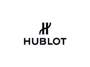 Hublot Watch Logo